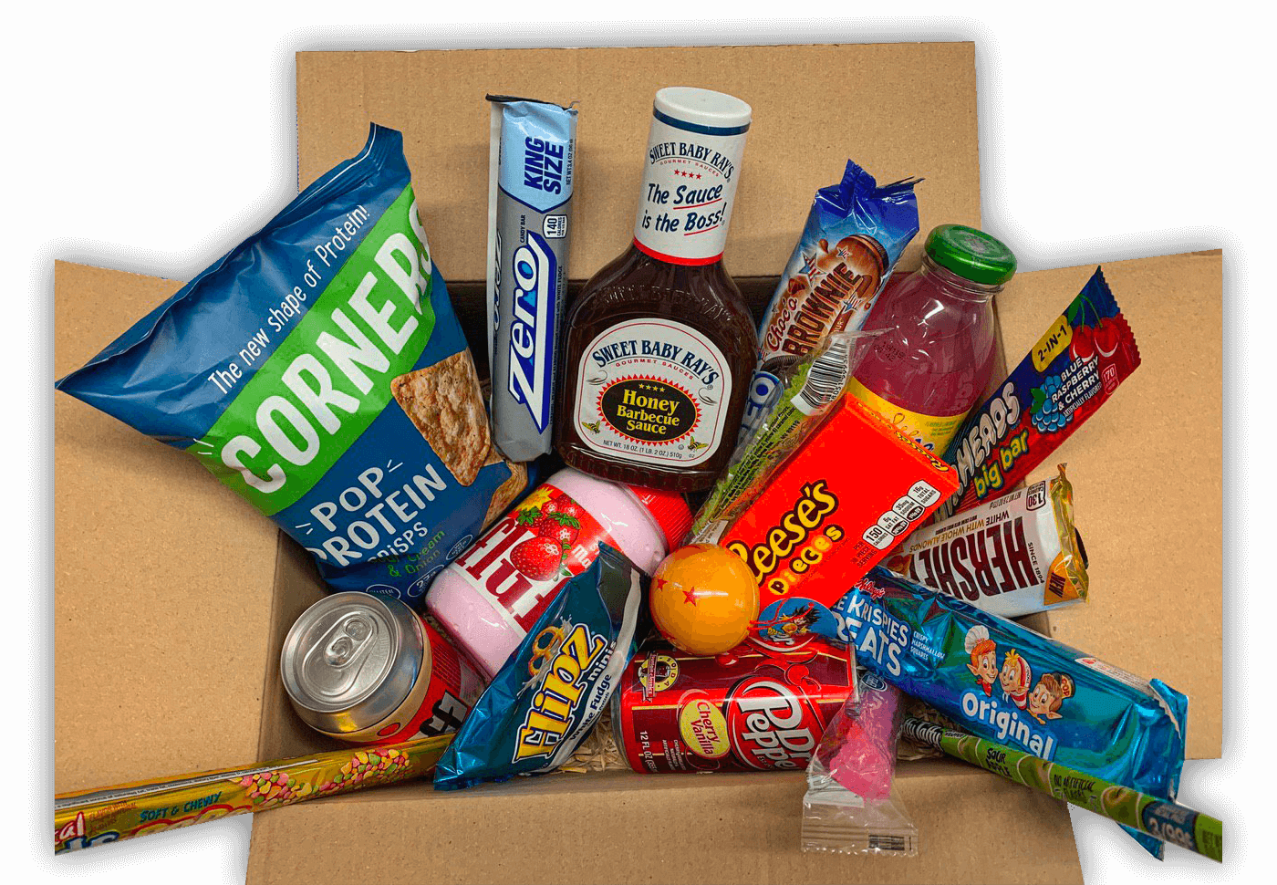 Chi siamo - Bubble Roma