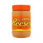 REESE’S CREAMY PEANUT BUTTER