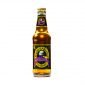 Harry Potter Burrobirra : sei un fan di Harry Potter? È senza alcol, senza caffeina e fatta solo con ingredienti naturali. In pratica, una pozione magica! Scoprila!