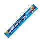 Nerds Rope Very Berry sono delle vere e proprie 