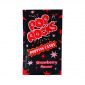Variante al gusto fragola per queste iconiche caramelle firmate Pop Rocks disponibili in svariati gusti. Sono apprezzatissime negli USA dove sono in commercio già dagli anni 70. La loro particolarità è che quando le mangi, scoppiettano in bocca. Scoprile anche tu!