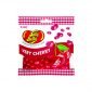 Le caramelle da masticare a forma di fagiolo dell'azienda americana Jelly Belly, sono tra le più apprezzate al mondo. Assapora anche tu il dolce e delizioso sapore delle ciliegie! Jelly Belly Very Cherry ha un inteso sapore di Ciliegia che una volta assaggiato ti conquisterà per sempre.
