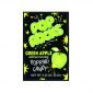 Queste iconiche caramelle sono in commercio negli USA già dagli anni 70. Le Pop Rocks sono disponibili in svariati gusti e quando le mangi, scoppiettano in bocca. Questa variante è al gusto mela verde dal sapore leggermente agrodolce. Provale anche tu!