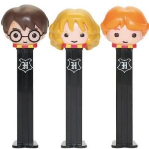 Harry Potter 1 Singolo Pez - 17 gr - immagine 1