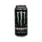 Monster Ultra Black Cherry USA combina l’energia ed il gusto di Monster con l’aroma ed il sapore delle ciliegie di Travers City, nel Michigan, da molti ritenuta la capitale mondiale delle ciliegie. Senza calorie e senza zuccheri, arricchita con vitamine del gruppo B, taurina e caffeina, Monster ti aiuta a combattere la fatica e migliorare il tuo rendimento mentale e fisico, permettendoti di fare tutto quel che ti proponi facendoti sentire alla grande.Lattina americana da 473 con logo Monster su linguetta colorata. Scopri Monster Energy Ultra Black! HA AMMACCATURE, VERSIONE USA
