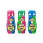 Warheads Super Sour Double Drops è una confezione da 30ml di caramella liquida alla frutta. Si, proprio così. Una caramella da consumare a gocce ;-) I gusti hanno le seguenti varianti: Green Apple&Watermelon, Blue Raspberry&Green Apple oppure ancora anguria e mirtillo blu!