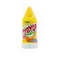 Divertenti gelatine al gusto mango confezionate in una simpatica custodia a forma di pastello firmate Jolly Rancher! Scoprile anche tu!