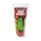 Van Holtens Hot Mama Pickle King.  Il sottaceto piccante senza glutine che ti farà impazzire per il suo sapore autentico e irresistibile. Preparati per un'esplosione di gusto con questa deliziosa specialità americana.