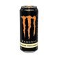 Monster Reserve Orange Dreamsicle