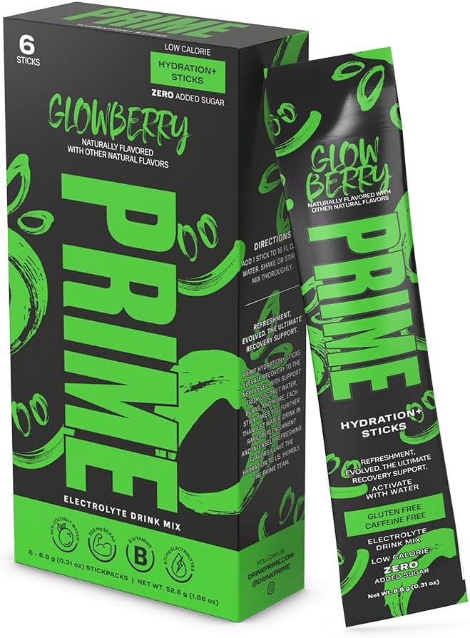 Prime Hydration Glowberry 1 Stick prime-hydration-glowberry-1-stick