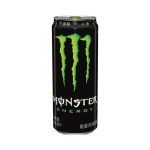 Monster Energy 330 ml CHN : prova la bevanda energizzante che ti darà l'energia necessaria per affrontare la vita con passione e vitalità.