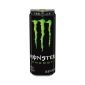 Monster Energy 330 ml CHN : prova la bevanda energizzante che ti darà l'energia necessaria per affrontare la vita con passione e vitalità.