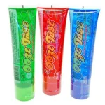 Kidsmania Ooze Tubes - 114 gr