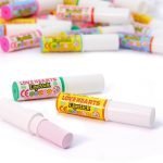 Swizzels Love Hearts Candy Lipsticks