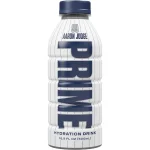 Prime Hydration Aaron Judge 500Ml