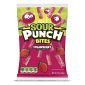 Sour Punch Bites Strawberry