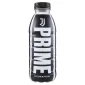 Prime Hydration Juventus