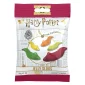 Jelly Belly Beans Harry Potter Jelly Slugs da 56 gr. Le “Lumache di Harry Potter”, Harry Potter Jelly Slugs, sono composte al 100% da gelatina naturale e certificate Kosher. Ad una festa, in giro, in famiglia, da soli o in compagnia, l’importante è che ci sia anche il maghetto più famoso del creato.  Quale sarà la lumaca che pescherai tra Banana, amarena, mandarino, anguria o pera? Sicuramente sarà quella più gustosa per te .
