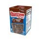 Deliziate il vostro palato con Toast em Pop Tarts Chocolate Fudge, una deliziosa delizia che porta un'esplosione di bontà al cioccolato sulla vostra tavola della colazione. Realizzato con ingredienti di prima qualità, ogni Pop Tarts è infuso con un ricco sapore di cioccolato fondente, creando un'esperienza paradisiaca a ogni morso. Godetevi la soddisfacente croccantezza della pasta sfoglia dorata ripiena di morbido ripieno di cioccolato che si scioglie in bocca. Portate la vostra colazione a un livello superiore con Toast em Pop Tarts Chocolate Fudge, la massima indulgenza per gli amanti del cioccolato.