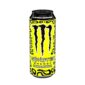 Il campione di Formula 1 Lando Norris ha collaborato con Monster Energy per creare il nuovo Monster Lando Norris Zero Sugar dal gusto unico. Il nuovo liquido combina la potente miscela Monster Energy con un gusto unico e rinfrescante di Melone e Yuzu. Con un profilo aromatico unico e un design speciale dedicato alla stella della F1, non perdetevi il nuovo Monster Lando Norris Zero Sugar.