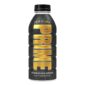 Prime Hydration Peso Pluma USA 500 ml. Questa bottiglia in edizione limitata è stata realizzata per la cantante messicano Peso Pluma ed è disponibile con un nuovo gusto Arancia e Mango. Questa bottiglia sarà distribuita solo in Messico e non verrà mai più distribuita ed è ESCLUSIVA! Quindi prendila finché puoi!! Con sapori audaci e dissetanti per aiutarti a rinfrescarti, reintegrarti e ricaricarti. Prime contiene il 10% di acqua di cocco, 250 mg di BCAA, vitamine del gruppo B, antiossidanti, senza glutine, senza caffeina. Bottiglia Creata negli USA