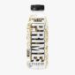 Prime Hydration Collector Series. Questa nuova bottiglia presenta un design unico e un codice QR con cui puoi vincere un premio in denaro. L'offerta è valida per un periodo limitato ed è speciale per quest'estate. Fino al 1° agosto devi caricare il tuo codice e verificare se hai vinto il premio. Solo nei paesi idonei: Stati Uniti, Francia, Regno Unito, Messico, Australia, Sudafrica, Germania.