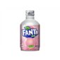Fanta White Peach JPN 300 ml