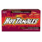 Hot Tamales Fierce Cinnamon