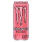 Monster Energy Pipeline Punch 330 ml CHN : assapora l'energia pura con Monster Energy 330 ml cinese, la bevanda che ti darà la carica necessaria per superare ogni sfida. Prova questa versione cinese al sapore di  frutto della passione, arancia e guava.