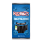Red Vines Sugar Free Black Licorice: deliziosi trecce  alla liquirizia rigorosamente senza zucchero. Deliziati con la classica bontà di queste morbide e gommose trecce.  Queste trecce sono perfette per condividere un dolce momento con amici e familiari in ogni occasione. Portali con te ovunque per un trattamento delizioso e gratificante. Le trecce nere sono certificate Kosher e Halal e sono prive di latticini, uova e noci.