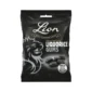 Lion Liquorice Gums Original 130 gr. Caramelle gommose al gusto di liquirizia dura. Scopri queste caramelle gommose al gusto di liquirizia dura, in confezione da 130 gr. Direttamente dal Regno Unito per tutte le amanti della liquirizia senza compromessi.