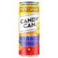 Candy Can presenta una speciale collaborazione con l'iconico Pac-Man. Ogni lattina contiene una rinfrescante bibita analcolica al gusto di caramella all'arancia, realizzata con zero zucchero, il massimo del sapore e tanta frizzantezza. Una bevanda ideale e salutare. Non perdetevi questa edizione limitata di Candy Can Pac-Man Orange Candy!