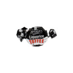 Walker's Nonsuch Toffees Liquorice. Sacchetto di 5 Caramelle alla Liquirizia Walker's. Una deliziosa delizia per gli amanti della liquirizia. le Caramelle alla Liquirizia Walker's combinano la consistenza morbida e cremosa delle tradizionali caramelle inglesi con il sapore intenso e aromatico della vera liquirizia. Il risultato è una delizia ricca, leggermente salata e dolce, che si scioglie lentamente in bocca e lascia un ricordo indelebile. Ideale per chi ama le combinazioni di sapori uniche. Che si tratti di una coccola nostalgica con il tè pomeridiano, di un regalo premuroso per gli amanti della liquirizia o di uno spuntino veloce, queste caramelle portano il vero sapore della Gran Bretagna ovunque tu vada.