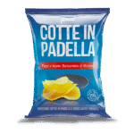 Cotte In Padella Pepe e Aceto Balsamico