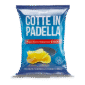 Cotte In Padella Pepe e Aceto Balsamico