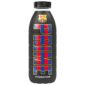 Prime Hydration Barcellona V2 da 500 ml. Questa nuova edizione limitata ha il gusto di frutto del drago e açai. Ti aiuta a rimanere fresco e forte, senza zucchero e con un sapore delizioso. PRIME è la bevanda idratante creata dagli YouTuber KSI e Logan Paul. Con sapori audaci e dissetanti per rinfrescare, reintegrare e ricaricare le batterie, PRIME è la carica perfetta per qualsiasi impresa. Questa è un'edizione esclusiva e limitata, non verrà mai più rilasciata! Approfittatene finché potete!