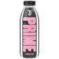 Prime Hydration Juventus Fc V2 da 500 ml. Questa edizione limitata ha il sapore del frutto del drago e dell'acai. Ti mantiene fresco e forte, senza zucchero e con solo 25 calorie a bottiglia. PRIME è la bevanda idratante creata dagli YouTuber KSI e Logan Paul. Con sapori audaci e dissetanti per rinfrescare, reintegrare e ricaricare, PRIME è la spinta perfetta per qualsiasi attività. Questa è un'edizione esclusiva e limitata, non verrà mai più distribuita! Approfittane finché puoi!!