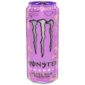 Monster Energy Ultra Wild Passion. Scopri Monster Ultra Wild Passion, l’energia esotica con gusto di frutto della passione e un twist unico. Zero zuccheri, solo 10 calorie, e la classica miscela Monster con 150 mg di caffeina, taurina, L-carnitina e vitamine B. Fresca, intensa e perfetta per ogni momento della giornata. ✨ Made il The USA