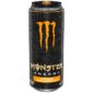 Monster Energy Orange Dreamsicle contiene una miscela di gelato all'arancia e vaniglia incredibilmente cremosa che offre una carica di energia audace e dolce che amerai. Scatena la tua Bestia interiore con questo nuovo gusto Monster! Immerse nel nostro stile inconfondibile, queste lattine esplodono di colore e carattere, urlando Monster da ogni angolazione. Made in The USA