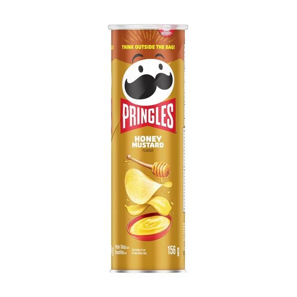 Pringles-Honey-Mustard-156-gr-600x600