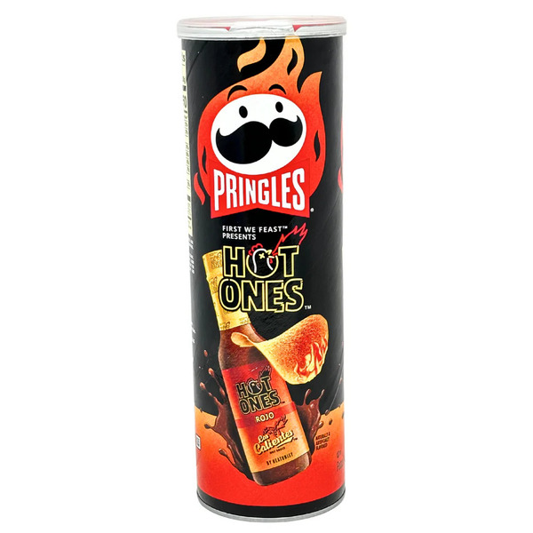 PringlesHotOnesRojo-156g (1)