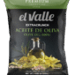 El Valle Extra Crunch Olive Oil con Sal Rosa da 150 gr. Le El Valle Extra Crunch Olive Oil con Sal Rosa 120 g sono patatine spagnole artigianali, cotte lentamente per una croccantezza eccezionale. Realizzate con olio d’oliva di alta qualità e sale rosa dell’Himalaya, offrono un gusto puro, equilibrato e autentico. Perfette per chi cerca uno snack raffinato e naturale. ✨