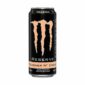 Monster Energy Reserve Peaches N Creme UK 500 ml. Monster Energy Reserve Peaches N Creme è finalmente arrivata dal Regno Unito.  Questa bevanda energizzante dal gusto unico e irripetibile, fonde il gusto della pesca con la cremosità della panna. Dai una carica diversa alla tua giornata con questa bevanda davvero particolare. Made In The UK.