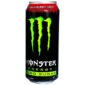 Preorder Monster Energy Strawberry Shot Zero Sugar 473ml. Monster Energy Strawberry Shot Zero Sugar offre lo stesso boost energetico concentrato della versione classica, ma senza zuccheri. Il gusto di fragola fresca e intensa si combina con caffeina, taurina e vitamine del gruppo B per garantire energia e concentrazione, con un apporto calorico minimo. Perfetta per chi cerca performance senza compromessi.. Made in the USA