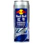 Red Bull Extra 250 ml. Scopri Red Bull Extra 250 ml China  è la variante pensata per il mercato asiatico, caratterizzata da un gusto più marcato e profondo rispetto alla versione classica europea. Mantiene la formula iconica di Red Bull ma con una nota aromatica più ricca, che lo rende particolarmente apprezzato dagli amanti delle energy drink internazionali.