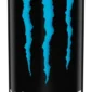 Monster Energy Absolutely Zero ES bevanda energetica dal gusto eccezionale senza zucchero con miscela energetica, 180 mg di caffeina. La miscela Monster Energy combinata con la caffeina ti dà l'energia di cui hai bisogno in un sapore liscio e facile da bere. Strappa una lattina di Monster Energy Zero Sugar, la bevanda energetica senza zucchero più cattiva del pianeta. Monster è... UNO STILE DI VITA IN UNA LATTINA! Servire freddo per il massimo ristoro.. Monster Energy Absolutely Zero!! Versione Spagnola