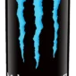 Monster Energy Absolutely Zero ES bevanda energetica dal gusto eccezionale senza zucchero con miscela energetica, 180 mg di caffeina. La miscela Monster Energy combinata con la caffeina ti dà l'energia di cui hai bisogno in un sapore liscio e facile da bere. Strappa una lattina di Monster Energy Zero Sugar, la bevanda energetica senza zucchero più cattiva del pianeta. Monster è... UNO STILE DI VITA IN UNA LATTINA! Servire freddo per il massimo ristoro.. Monster Energy Absolutely Zero!! Versione Spagnola
