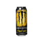 Monster Rehab Recover Tea Lemonade Eu  è la nuova versione della Monster Rehab Recover Tea Lemonade. La nuova formula è arricchita nel gusto, ancora più concentrato, di tè non gassato al gusto di limone. Fai il pieno di energia con Monster Rehab Recover Tea Lemonade ! Attenzione ha delle piccole porzioni senza vernice.