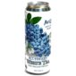 Goditi Arizona Blueberry White Tea – una bevanda fresca e dissetante che unisce pregiato tè bianco al dolce sapore di mirtillo. Perfettamente equilibrata e naturalmente deliziosa.