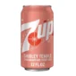 La 7UP Shirley Temple è una versione limited edition della classica 7UP, ispirata al famoso mocktail americano “Shirley Temple”. Unisce la freschezza agrumata della 7UP con note dolci di ciliegia e melograno, creando una bevanda frizzante, rinfrescante e super nostalgica. Perfetta da bere ghiacciata o come base per cocktail analcolici.